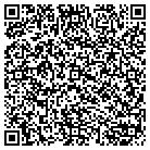 QR code with Blue Horizons Family Farm contacts