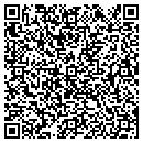 QR code with Tyler Aline contacts