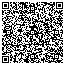 QR code with Dohmannet contacts