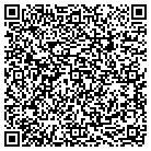 QR code with Wieczorek Trucking Inc contacts