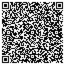QR code with Bowlus Elevator Inc contacts