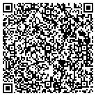QR code with Albert Lea Tractor Parts contacts