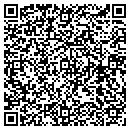 QR code with Tracer Corporation contacts