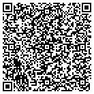 QR code with Symbol Technologies Inc contacts