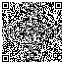 QR code with Norman Properties contacts
