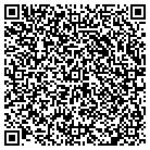 QR code with Huntington Learning Center contacts