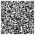 QR code with Northshore Custom Barstools contacts