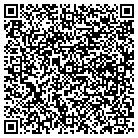 QR code with Salon Designs By Armstrong contacts
