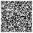 QR code with Winona Recorders Office contacts