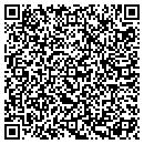 QR code with Box Shop contacts
