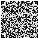 QR code with Alley Cat Towing contacts