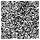 QR code with Decourcy Merry Portrait Studio contacts