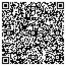 QR code with Wayne Johnson contacts