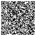QR code with Go Video contacts