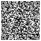 QR code with Quality Communications contacts