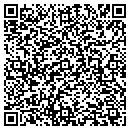 QR code with Do It Best contacts