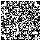 QR code with Peter Lucia Optometrist contacts