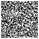 QR code with Intrepid USA Healthcare Service contacts