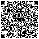 QR code with Welter & Blaylock Inc contacts