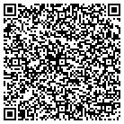 QR code with Koosman's Construction Co contacts