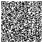 QR code with PTL Closing Service Inc contacts