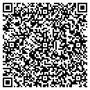 QR code with Weber Hay and Straw contacts