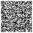 QR code with Lakeside Drive-In contacts