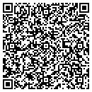 QR code with Rich Thompson contacts