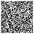 QR code with Larry K Wilhelm contacts