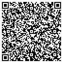 QR code with Spencer Triangle contacts