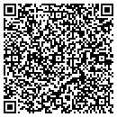 QR code with Jeremy Harris contacts