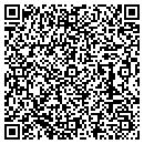 QR code with Check Center contacts
