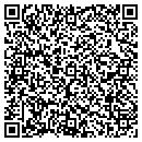 QR code with Lake Region Hospital contacts