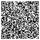 QR code with Specialized Services contacts