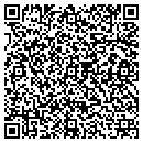 QR code with Country Lane Clothing contacts