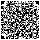 QR code with MIDWEST Minnesota Comm Dev contacts
