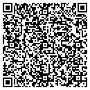 QR code with Deep Dish Design contacts