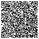 QR code with Wise Choice Carpets contacts