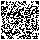 QR code with Affordable Furniture Inc contacts