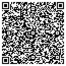 QR code with Florin Dairy Inc contacts