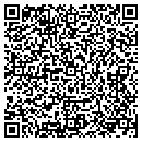 QR code with AEC Draphix Inc contacts