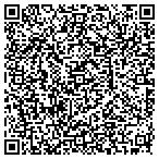 QR code with Farmington Planning & Dev Department contacts