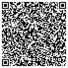 QR code with Get Smart Process Service contacts