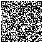 QR code with Grace Manor Board & Care Home contacts