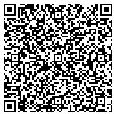 QR code with Corral Auto contacts