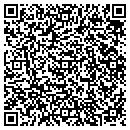 QR code with Ahola Robert Loretta contacts