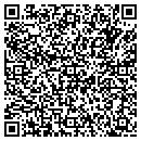 QR code with Galaxy Communications contacts