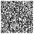 QR code with Cedar Lake Auto Exchange contacts