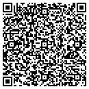 QR code with Design Classics contacts