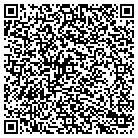 QR code with Sgl Sales & Marketing LLP contacts